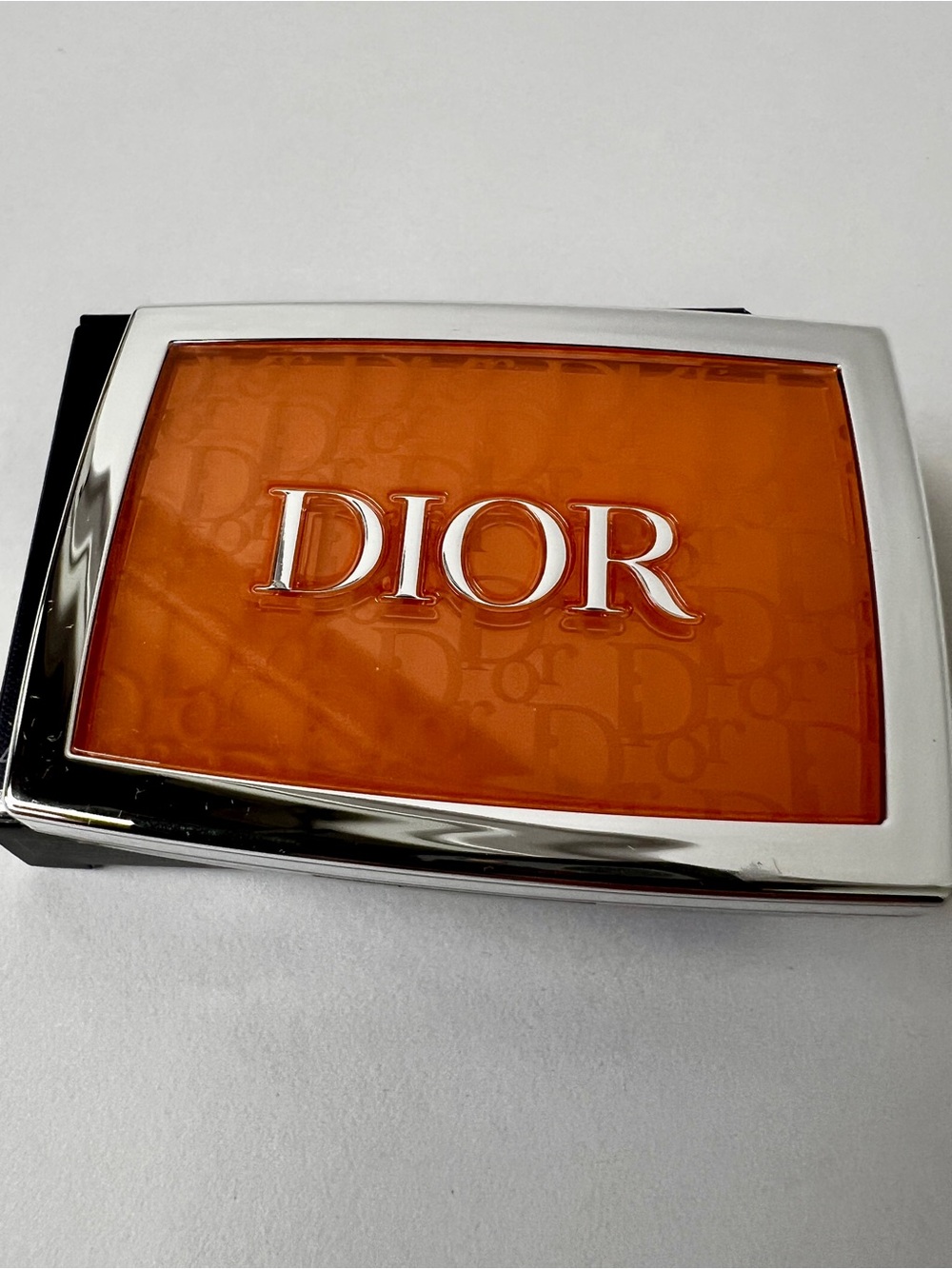 🌸 Dior Backstage Rosy Glow 🌸